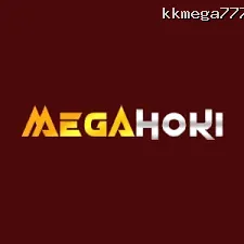 Ikon megahoki
