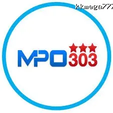 mpo303